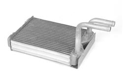 OMIX-ADA Heater Cores for 1978-1983 CJ5, 1978-1986 CJ7, 1981-1985 SCRAMBLER - 17901.02