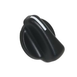 OMIX-ADA Dash Knobs 17903.2