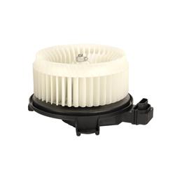 OMIX-ADA Blower Motors for 2007-2010 WRANGLER - 17904.13