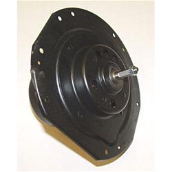 OMIX-ADA Blower Motors 17904.02