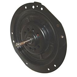 OMIX-ADA Blower Motors for 1991-1995 WRANGLER - 17904.03