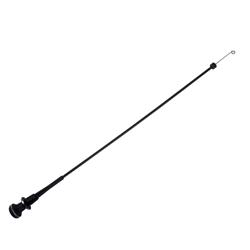 OMIX-ADA Climate Control Cables