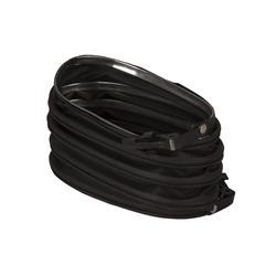OMIX-ADA Heater/Defroster Duct Hoses for 1987-1995 WRANGLER - 17907.07