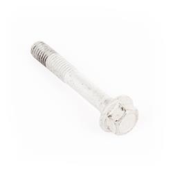 OMIX-ADA Bolts and Screws 17955.01