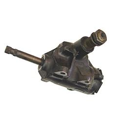 OMIX-ADA - Steering Boxes for 1987-1990 CHEROKEE - 18001.03