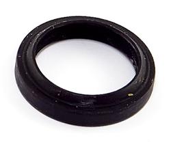 OMIX-ADA Steering Box Replacement Parts 18002.03