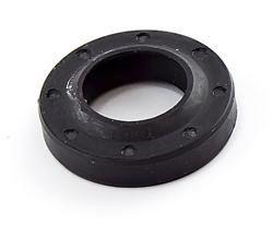 OMIX-ADA Steering Box Replacement Parts 18002.04