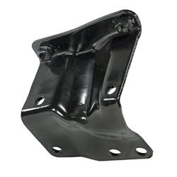 OMIX-ADA Steering Box Mounting Brackets 18003.02