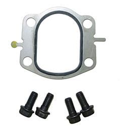 OMIX-ADA - Steering Box Replacement Parts for 1997-2000 CHEROKEE, GRAND CHEROKEE, 1997-2002 WRANGLER - 18005.03