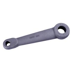 OMIX-ADA - Pitman Arms for 1976-1983 CJ5, 1976-1986 CJ7, 1981-1985 SCRAMBLER - 18006.02