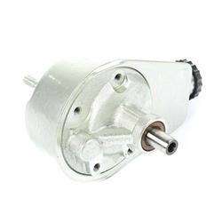 OMIX-ADA Power Steering Pumps 18008.02