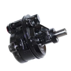 OMIX-ADA - Power Steering Pumps for 1980-1983 CJ5, 1980-1986 CJ7, 1981-1985 SCRAMBLER - 18008.03