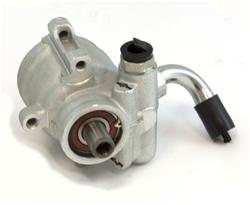 OMIX-ADA - Power Steering Pumps for 1991-1995 WRANGLER - 18008.04