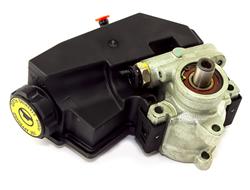 OMIX-ADA Power Steering Pumps for 1993-1998 GRAND CHEROKEE - 18008.1