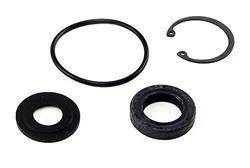 OMIX-ADA Power Steering Pump Seal Kits for 1987-1996 CHEROKEE, 1993-1996 GRAND CHEROKEE, 1987-1995 WRANGLER - 18010.02