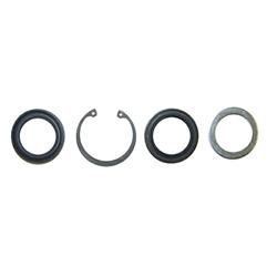 OMIX-ADA Steering Box Replacement Parts 18010.03