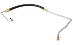 OMIX-ADA Power Steering Hoses for 1976-1979 CJ5, CJ7 - 18012.01