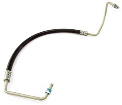 OMIX-ADA Power Steering Hoses for 1987-1990 WRANGLER - 18012.04