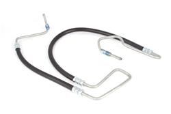 OMIX-ADA Power Steering Hoses for 2008-2012 LIBERTY - 18012.24