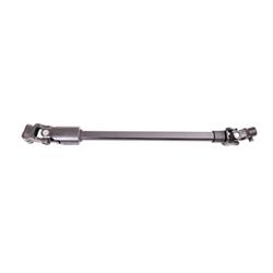 OMIX-ADA Steering Shaft Assemblies for 1987-1995 WRANGLER - 18016.03