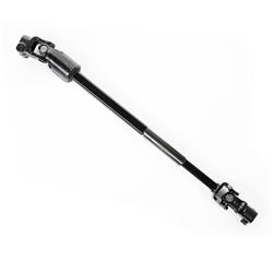 OMIX-ADA Steering Shaft Assemblies for 1984-1994 CHEROKEE, 1986-1992 COMANCHE - 18016.05