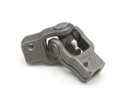 OMIX-ADA - Suspension Knuckles for 1972-1975 CJ5, CJ6 - 18017.01