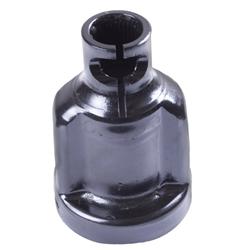OMIX-ADA - Steering U-Joints, Couplers and Rag Joints for 1976-1983 CJ5, 1976-1986 CJ7, 1981-1985 SCRAMBLER - 18018.03