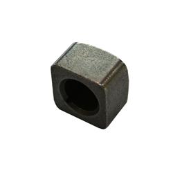 OMIX-ADA Replacement Steering Shaft Coupling Nut Bearings