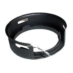 OMIX-ADA Steering Shaft Retainers 18018.12