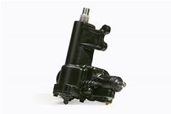 OMIX-ADA - Steering Boxes for 2007-2018 WRANGLER, 2018 WRANGLER JK - 18020.03