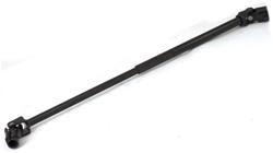 OMIX-ADA Heavy-Duty Power Steering Shafts 18024.02