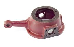 OMIX-ADA Steering Knuckles 18026.01