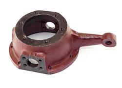 OMIX-ADA Steering Knuckles 18026.02
