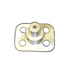 OMIX-ADA King Pin Components 18026.04