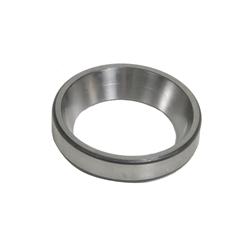 OMIX-ADA King Pin Bearing Races 18026.06