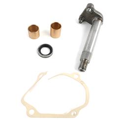 OMIX-ADA Steering Box Replacement Parts 18027.03