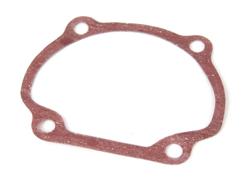 OMIX-ADA Steering Box Replacement Parts 18027.80