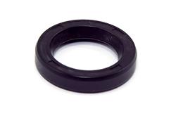 OMIX-ADA Steering Box Replacement Parts 18029.03