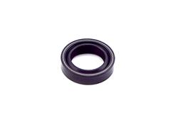 OMIX-ADA - Steering Box Replacement Parts for 1966-1971 CJ6, CJ5, 1966 CJ3 - 18029.04