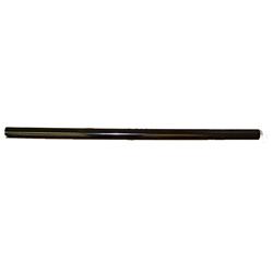 OMIX-ADA Steering Column Replacement Components 18030.01