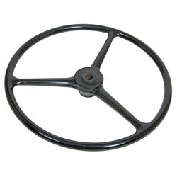 OMIX-ADA Steering Wheels 18031.01