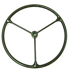 OMIX-ADA Steering Wheels 18031.03