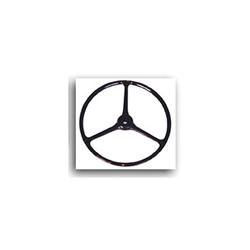 OMIX-ADA Steering Wheels 18031.04