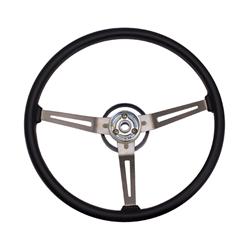 OMIX-ADA Steering Wheels 18031.05