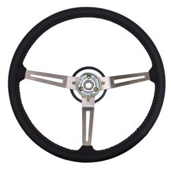 OMIX-ADA Steering Wheels for 1987-1995 WRANGLER - 18031.06