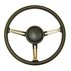 OMIX-ADA - Steering Wheels for 1987-1995 WRANGLER - 18031.07