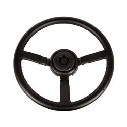 OMIX-ADA - Steering Wheels for 1987-1994 CHEROKEE, 1987-1995 WRANGLER - 18031.11
