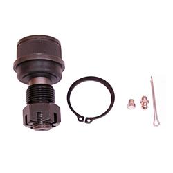 OMIX-ADA Ball Joints 18037.01