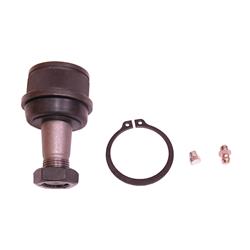 OMIX-ADA Ball Joints 18038.01