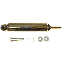 OMIX-ADA Steering Stabilizers 18040.01